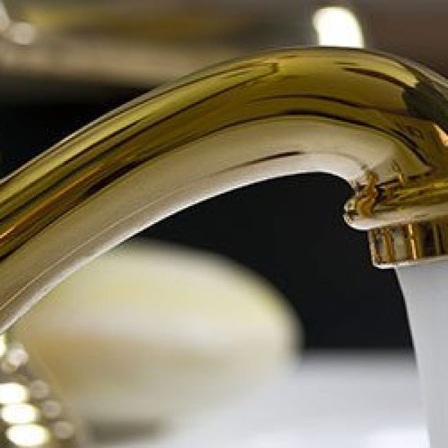reforma de baños en Sabadell