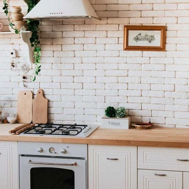 Diseño de cocinas en Sabadell