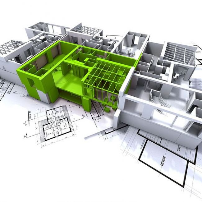 empresa de reformas en Sabadell