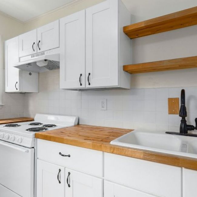 Reforma de cocinas en Sabadell