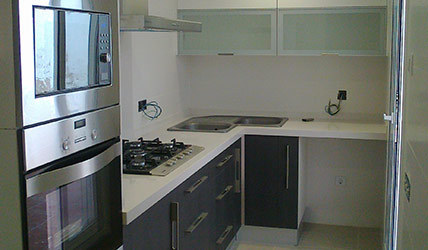 reforma-de-cocinas-en-Sabadell reforma-de-cocinas-en-Sabadell